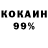 КЕТАМИН VHQ AY