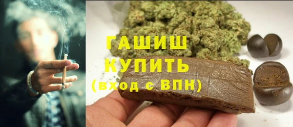 jwh Козельск