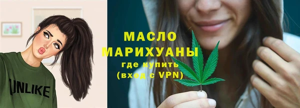 jwh Козельск