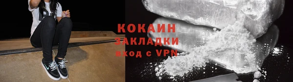 a pvp Кодинск