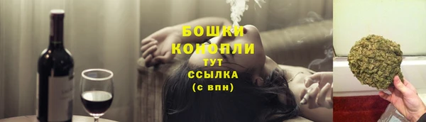 a pvp Кодинск