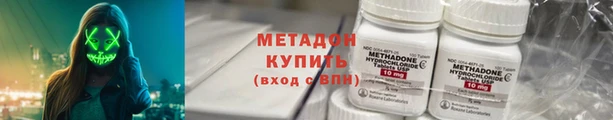 jwh Козельск