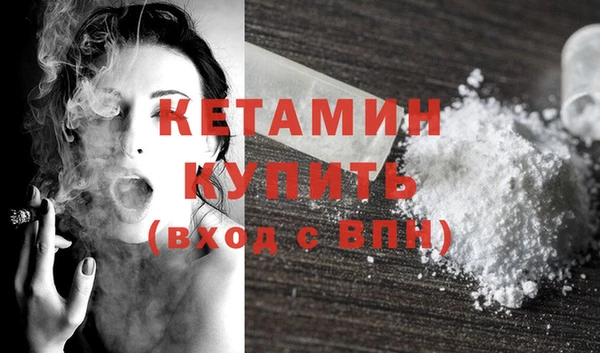 jwh Козельск