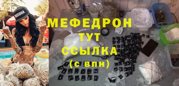 jwh Козельск