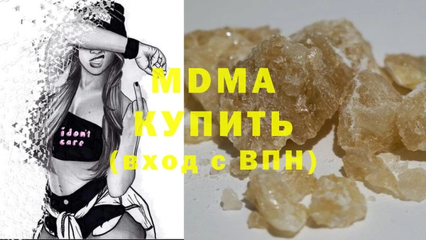 jwh Козельск