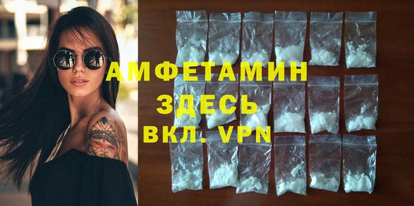 jwh Козельск