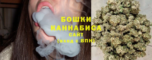 a pvp Кодинск