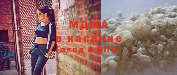 jwh Козельск