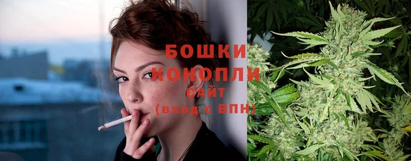 jwh Козельск