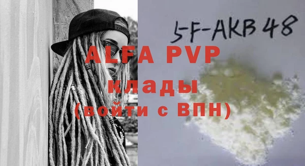 ПСИЛОЦИБИНОВЫЕ ГРИБЫ Барнаул