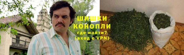 jwh Козельск