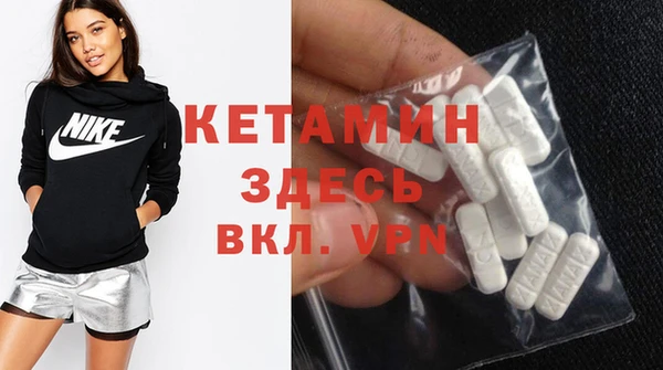 jwh Козельск